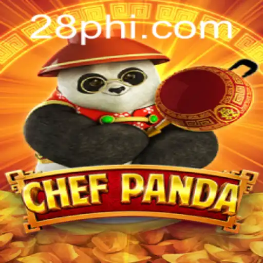 Discover the Exciting World of ChefPanda: A New Culinary Adventure