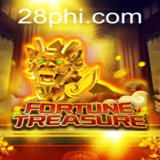 Exploring the Thrills of FortuneTreasure: An Engaging Gaming Experience