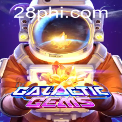 GalacticGems: Exploring the Universe of Puzzle Adventure