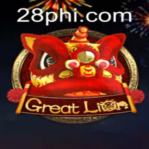 Discover the Adventure of GreatLion: An In-depth Look at the Game