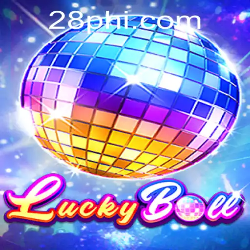 Introducing LuckyBall: The Exciting New Game from PH28.COM
