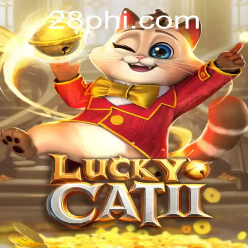 Discover the Enchanting World of LuckyCatII
