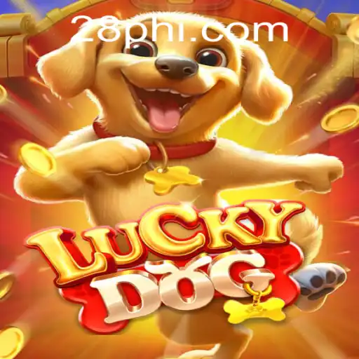 Exploring the Exciting World of LuckyDog - A Gaming Sensation on PH28.COM