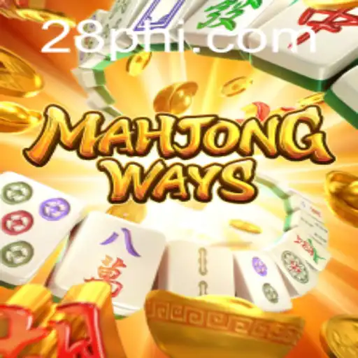 Explore the Intricacies of MahjongWays and PH28.COM