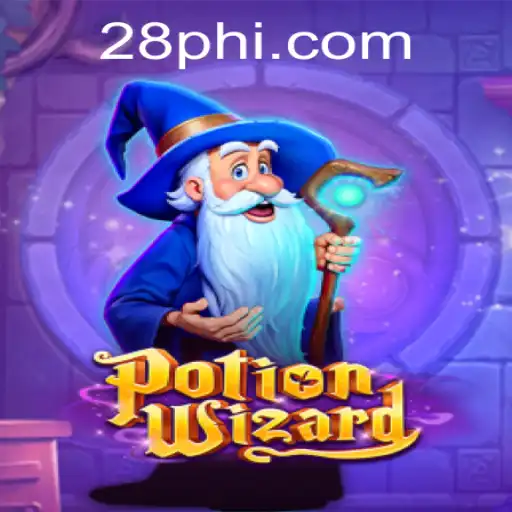 Unveiling PotionWizard: A Game of Alchemy and Adventure