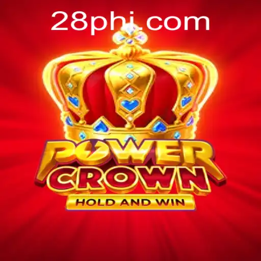 Discovering PowerCrown: A Legacy in Gaming