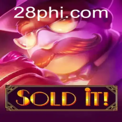 Unveiling the Thrills of Soldit: A Comprehensive Guide to the New Gaming Sensation