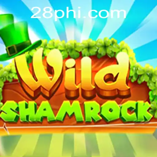 Discover the Thrills of WildShamrock