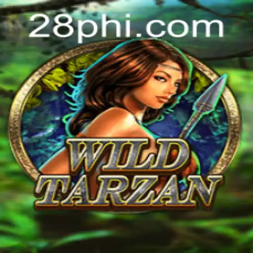 Discover the Thrilling World of WildTarzan Adventure Game