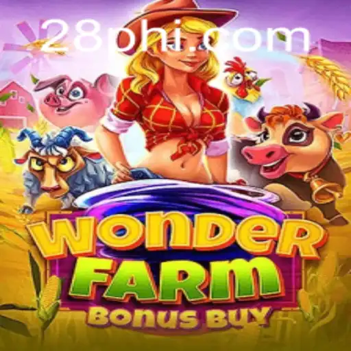 Discovering the World of WonderFarmBonusBuy: A Unique Gaming Experience