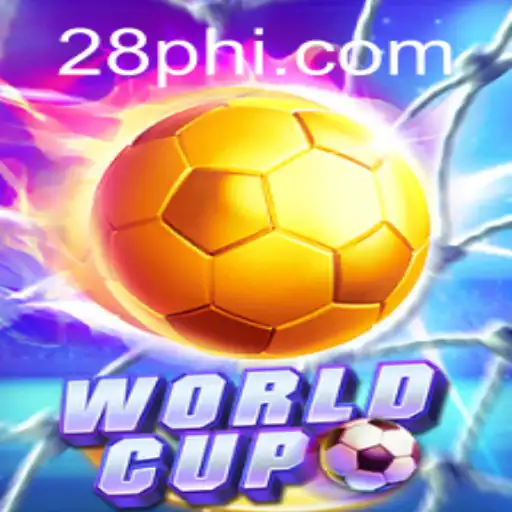 WorldCup: The Ultimate Global Football Challenge