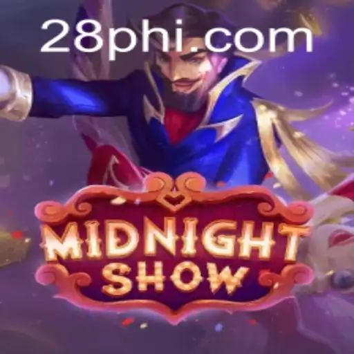 MidnightShow: A New Gaming Sensation With PH28.COM