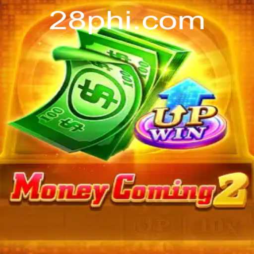 MoneyComing2: Exploring the Excitement Behind the Latest Gaming Sensation