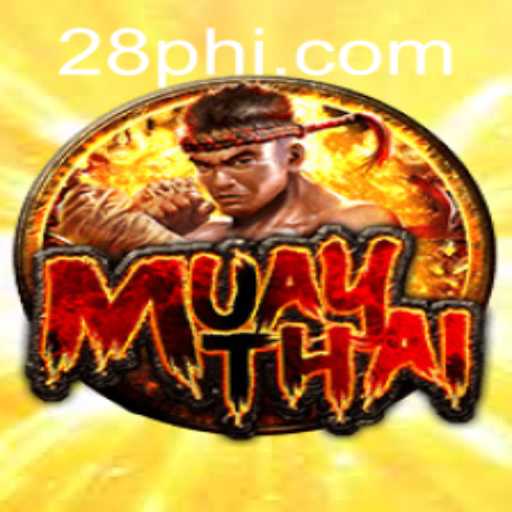 MuayThai Game: A Comprehensive Guide to Gameplay and Rules