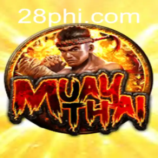 MuayThai Game: A Comprehensive Guide to Gameplay and Rules