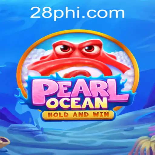Exploring the Exhilarating World of PearlOcean: A New Era in Gaming