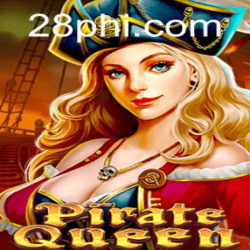 Exploring the Exciting World of PirateQueen: Battles, Treasures, and the High Seas
