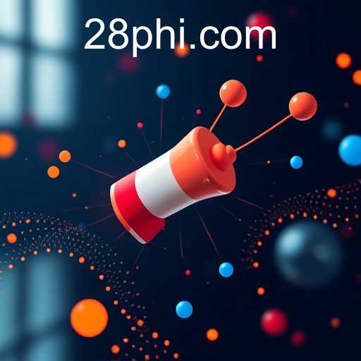 ​PH28.COM