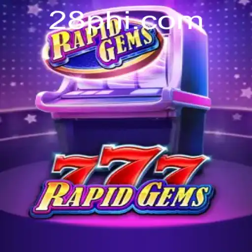 Exploring RapidGems777: A Thrilling Gem Adventure