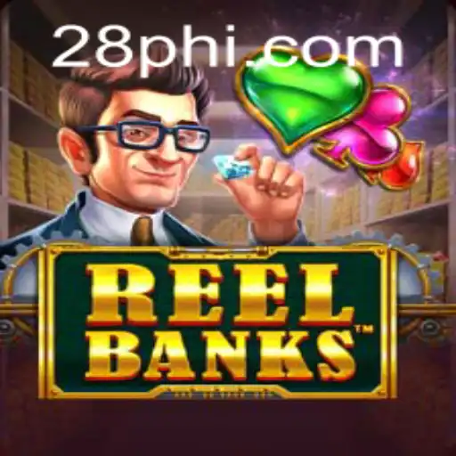 Exploring the Fascinating World of ReelBanks