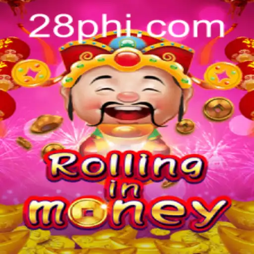 RollingInMoney Game Review: Dive into the Exciting World of PH28.COM