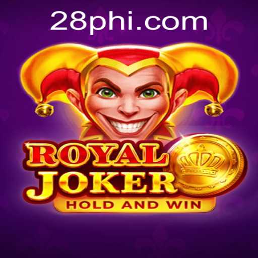 Exploring the Thrilling World of RoyalJoker