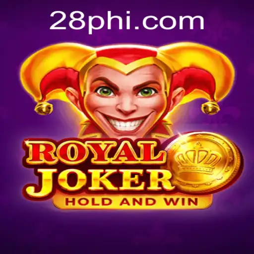 Exploring the Thrilling World of RoyalJoker