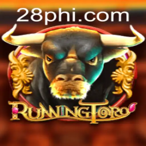 RunningToro: An Exhilarating Blend of Speed and Strategy