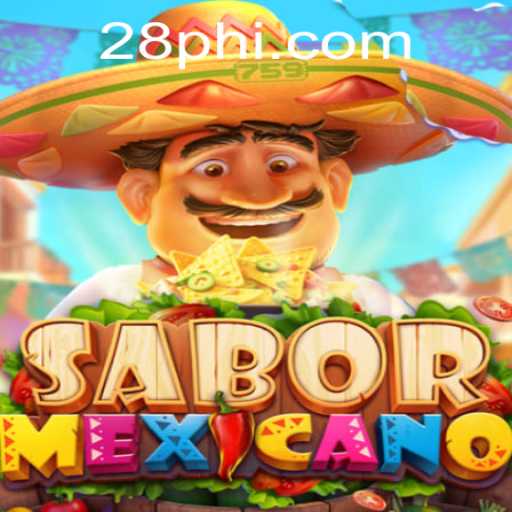 SaborMexicano: A Vibrant Journey into Mexican Gastronomy and Culture