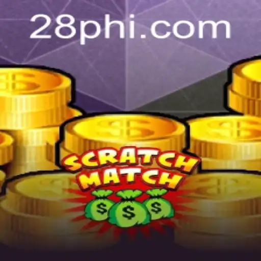 Discover the Exciting World of ScratchMatch - The Game Everyone is Talking About