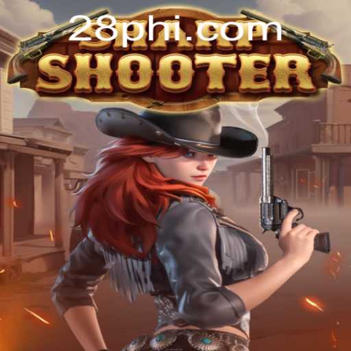 Unveiling the Thrills of Sharpshooter: A Game of Precision and Strategy