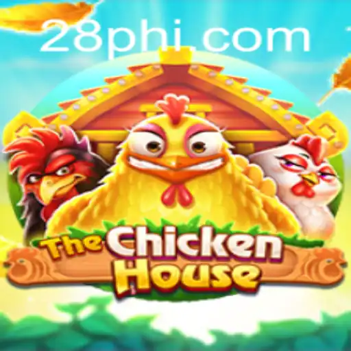 The Ultimate Guide to TheChickenHouse: Rules, Gameplay, and Current Events