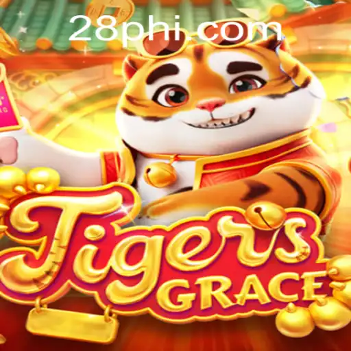 Exploring TigersGrace: A New Era in Gaming
