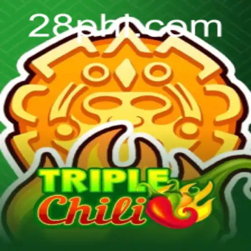 Exploring TripleChili: A Comprehensive Guide with PH28.COM