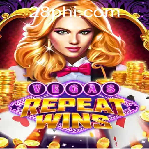 Exploring the Thrills of VegasRepeatWins: The Latest Sensation in Online Gaming