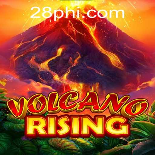 Unleashing Your Inner Adventurer with VolcanoRising