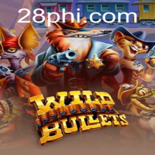 Exploring WildBullets: A Comprehensive Guide to the Game