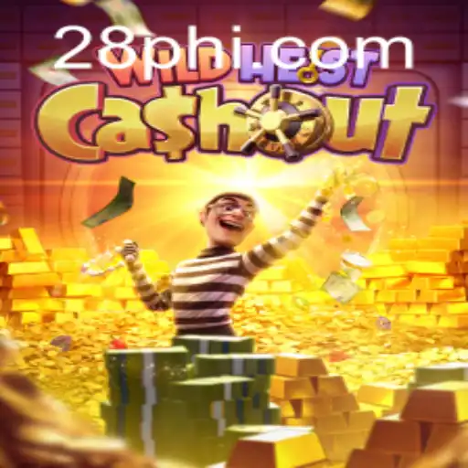 Exploring the Thrills of WildHeistCashout: An In-Depth Look