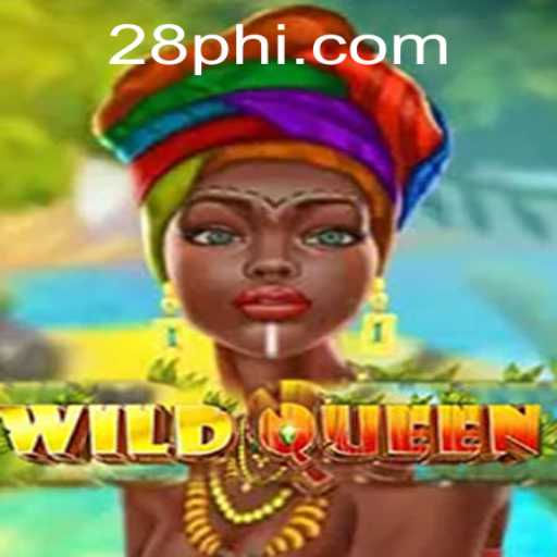 WildQueen: A Thrilling Adventure at PH28.COM