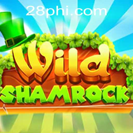 Discover the Thrills of WildShamrock